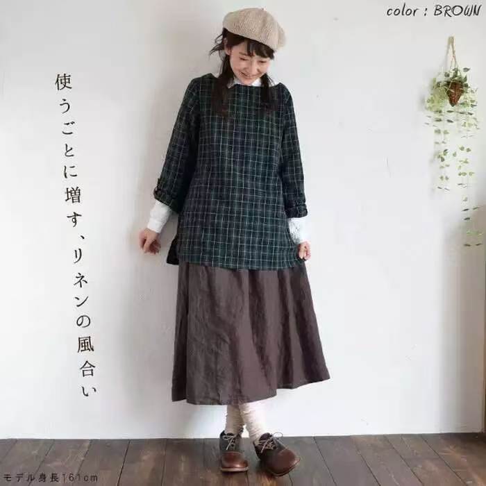 服饰